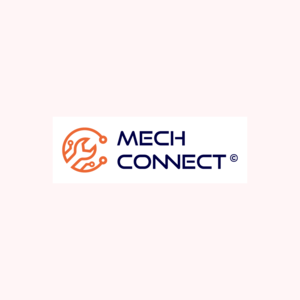 AI-Powered Car Diagnostics & Repair Cost Transparency | MechConnect