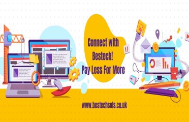 Bestech