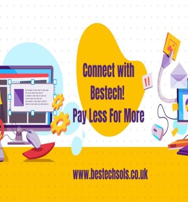 Bestech