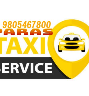 PARAS tour and travels