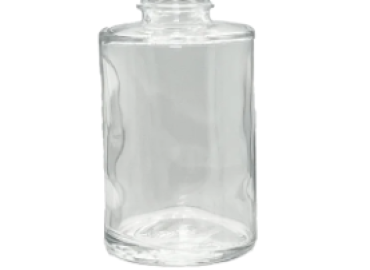 Bay Area Bottles