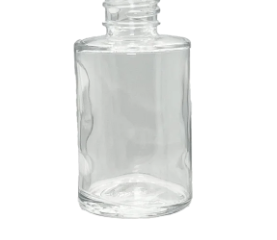 Bay Area Bottles