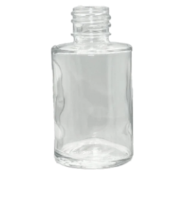 Bay Area Bottles