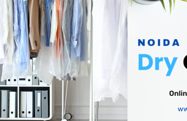 Online Dry Cleaning & Laundry Service | Noida Dry Cleaner
