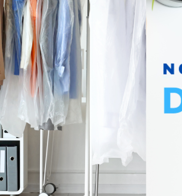 Online Dry Cleaning & Laundry Service | Noida Dry Cleaner