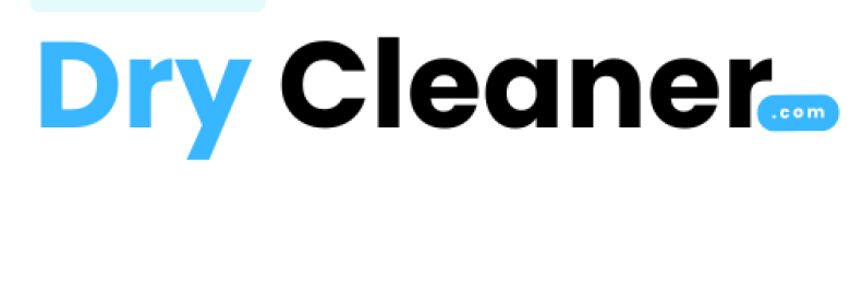 Online Dry Cleaning & Laundry Service | Noida Dry Cleaner