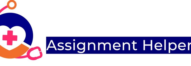 Nursing Assignment Helpers UK