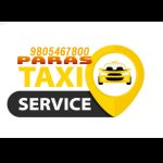 Listing Logo