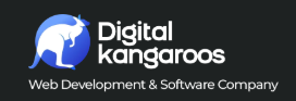 Web Development & Software Company