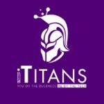 Listing Logo