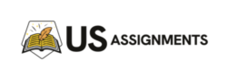 US Assignments
