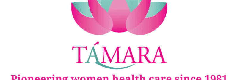 IVF Treatment in Bangalore | IVF Cost in Bangalore – Tamara Hospital & IVF Centre
