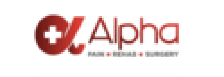 Alpha Rehabilitation Medical Centers