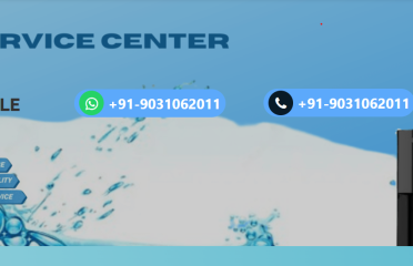 No'1 RO Service Center in your City @ 9031062011 | Aquapure RO Services