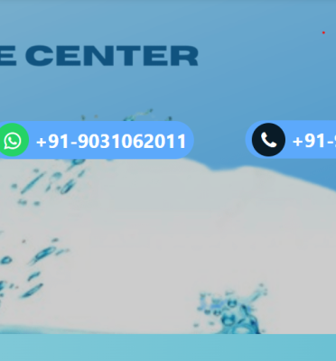 No'1 RO Service Center in your City @ 9031062011 | Aquapure RO Services