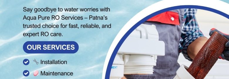 No'1 RO Service Center in your City @ 9031062011 | Aquapure RO Services