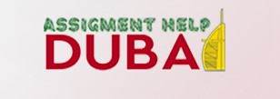 Assignment Help UAE