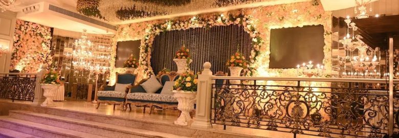 60+ Best Banquet Halls in Kirti Nagar – Get upto 40% Off