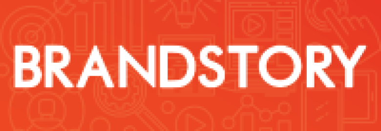 Brandstory Website Development Company in Bangalore