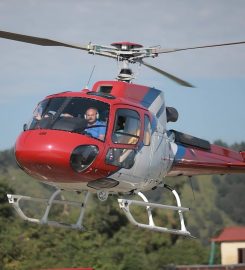Accretion Aviation Char Dham Yatra By Helicopter Private Jet Charter Air Ambulance