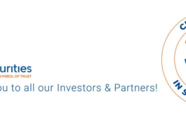 Trusted Stock Broker & Investment Services in India | JK Securities