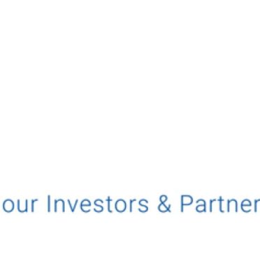 Trusted Stock Broker & Investment Services in India | JK Securities