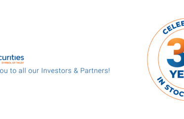 Trusted Stock Broker & Investment Services in India | JK Securities