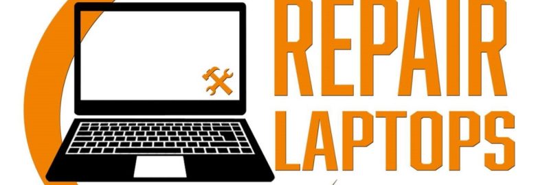 Dell Latitude Laptop Support
