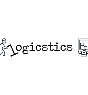 Logicstics