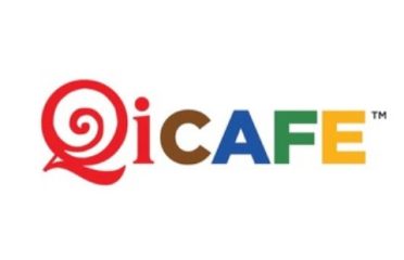 QiCafe