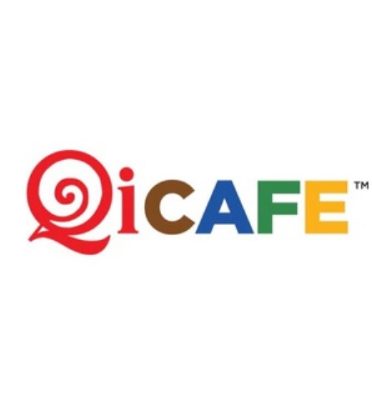 QiCafe