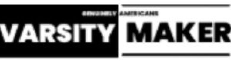 Varsity Maker