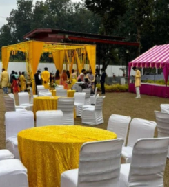 DWP – Best Wedding Planners in Dehradun | Venue Booking, Catering & Decor | Complete Solutions