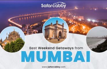 Self‑Drive Car Hire in Mumbai | Affordable & Flexible Rentals