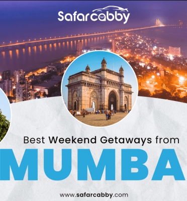 Self‑Drive Car Hire in Mumbai | Affordable & Flexible Rentals