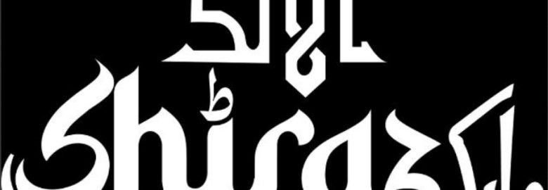 Shiraz Market Orlando – Persian Restaurant & Grocery Store