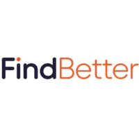 FindBetter