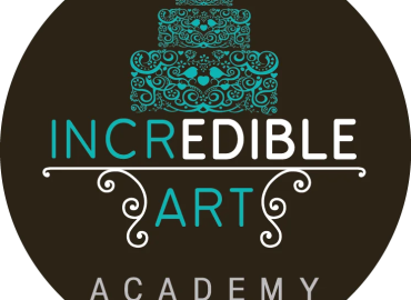 Incredible Art Academy
