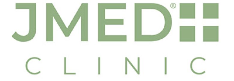 JMED Clinic