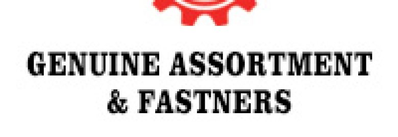 Tractor Linkage Parts, 3 Point Linkage Assembly Components Manufacturers Exporters Wholesale Suppliers in Canada USA https://www.assortmentfastner.com +16478348000