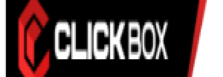 Creative Digital Marketing Agency In Coimbatore – Clickbox