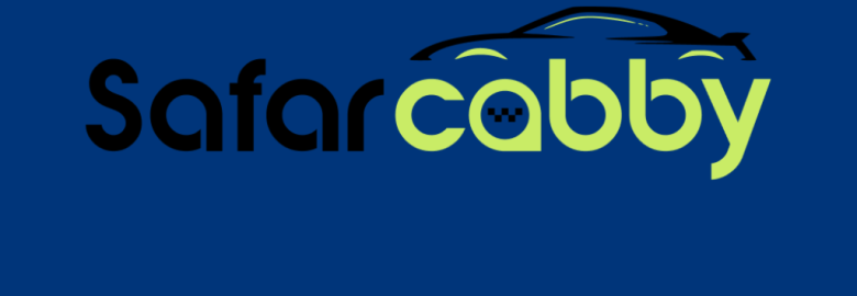 Self‑Drive Car Hire in Mumbai | Affordable & Flexible Rentals