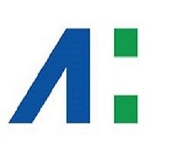 Advantum Health