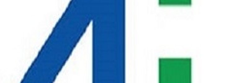 Advantum Health