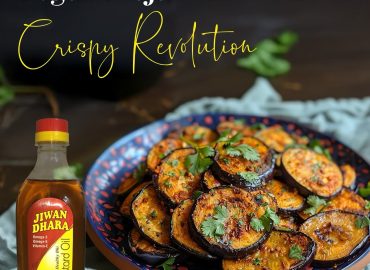 Bhushan Oils