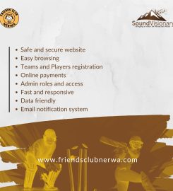 Website Developers in Shimla