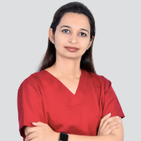 🌟 Healthy Smile, Happy Life – Visit the Best Dentist in Jaipur