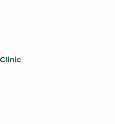 Ayush Speech and Hearing clinic Nakodar