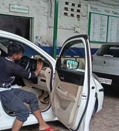 Globe Motors