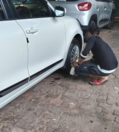 Globe Motors